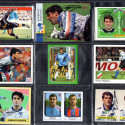 Pagliuca 9